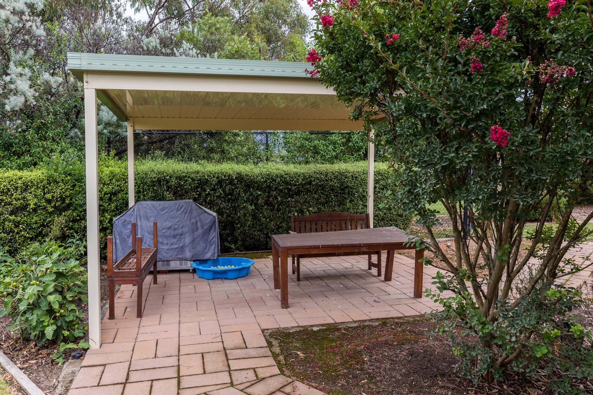 LR 20230327-244 Kambah Pool Rd-002_large