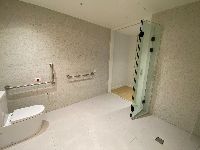 20250901 025401884_iOS