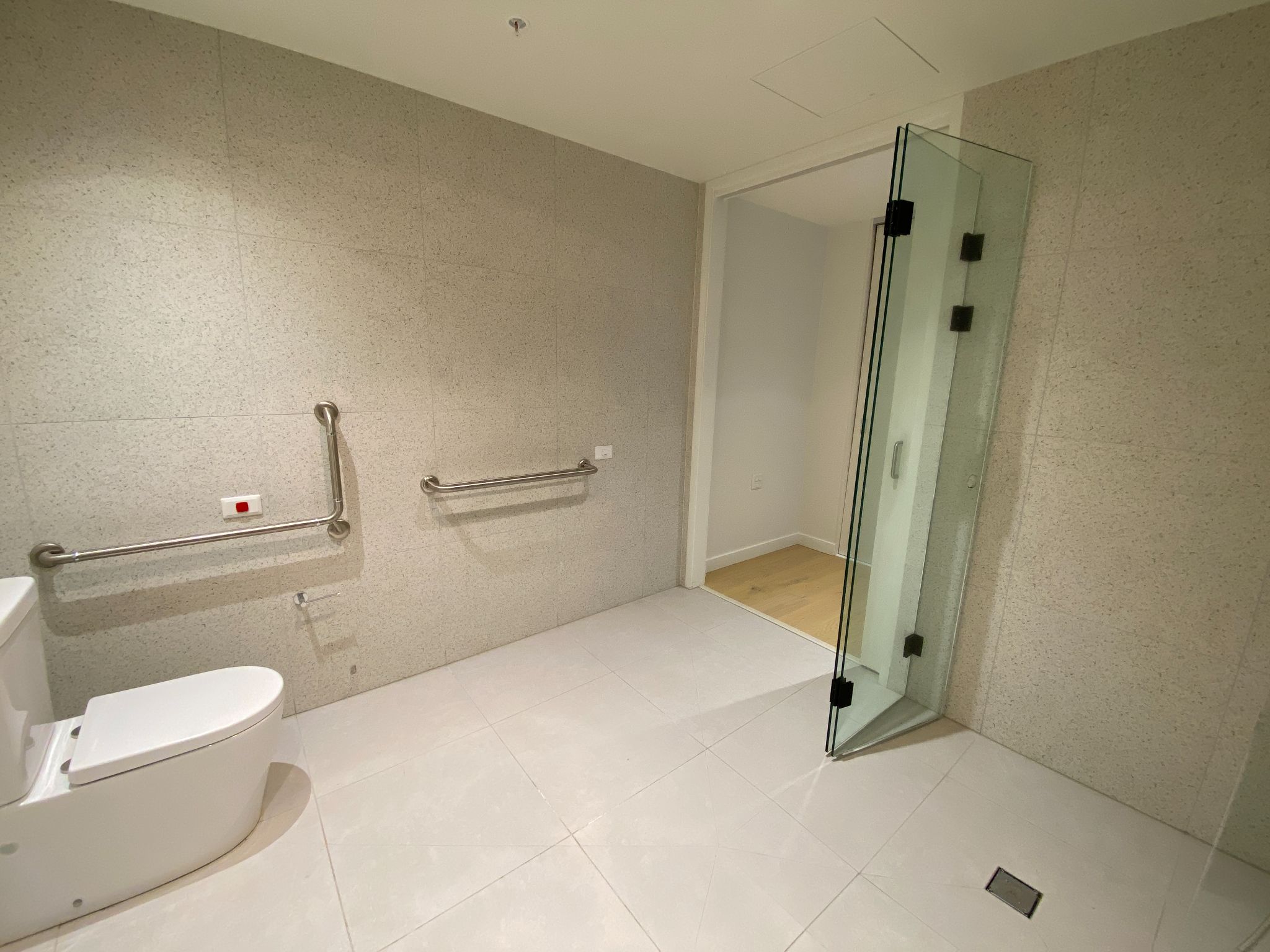 20250901 025401884_iOS