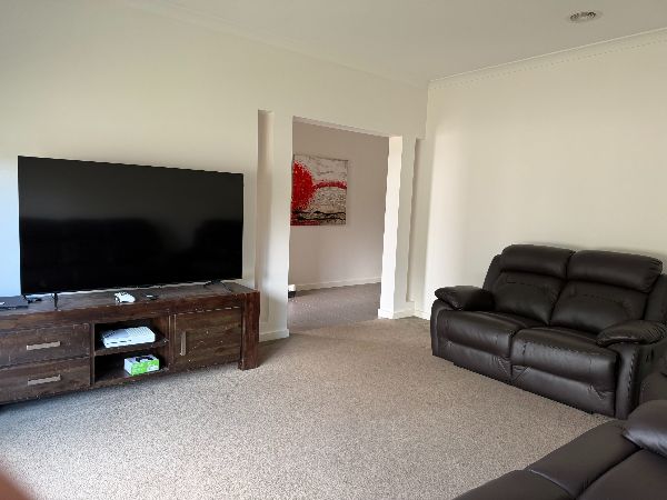 Chifley front lounge