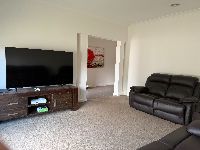 Chifley front lounge