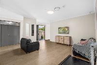 107 Albany Street  Coffs Harbour NSW 2450 PREMIUM WEB (2)