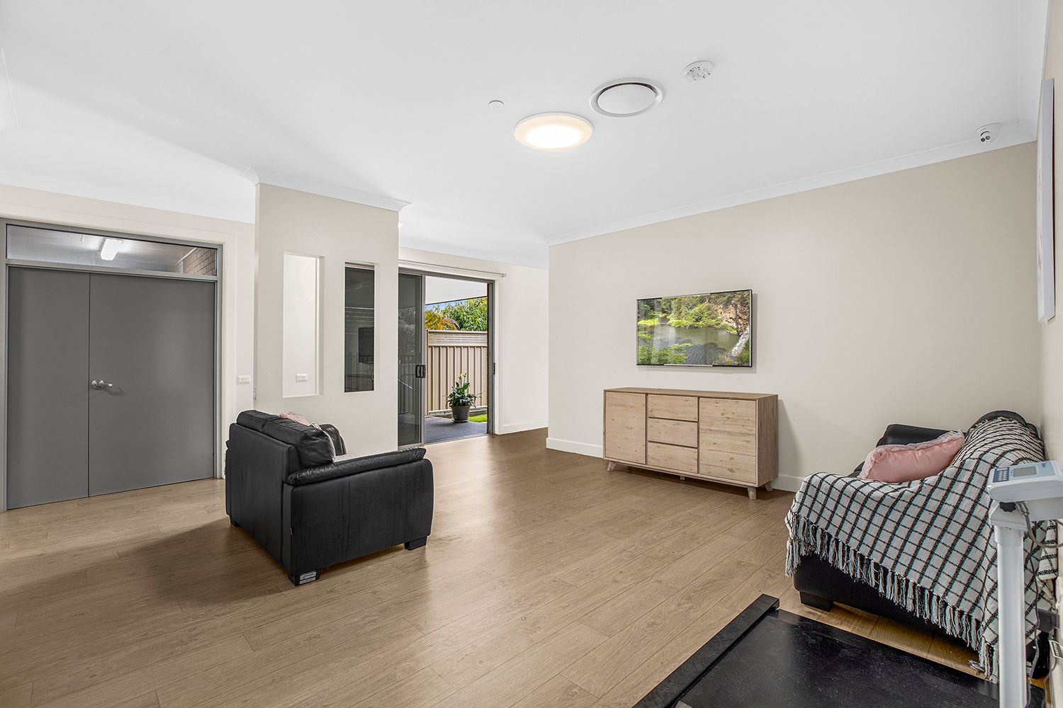 107 Albany Street  Coffs Harbour NSW 2450 PREMIUM WEB (2)