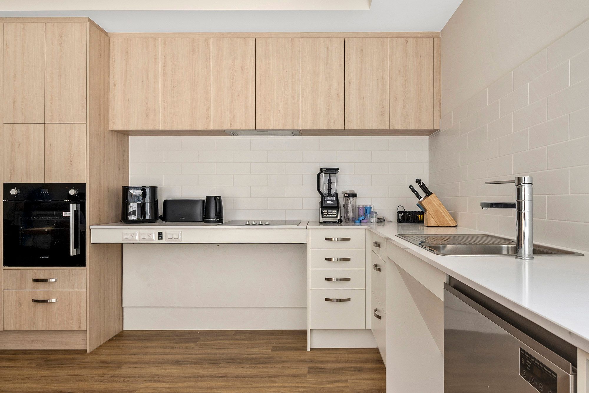 Kitchen 1 LR No Logo