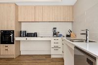 Kitchen 1 LR No Logo