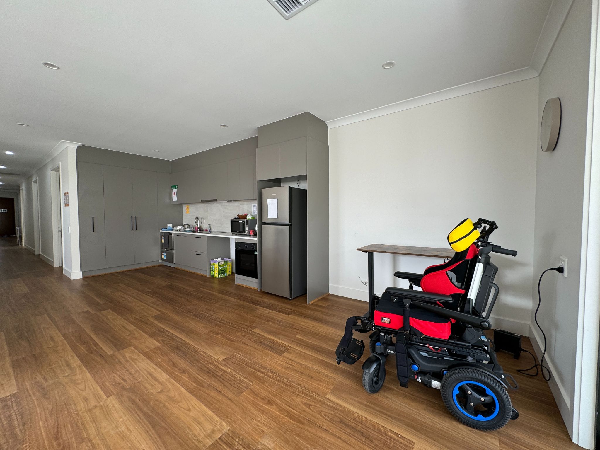 imresizer 1707985192037