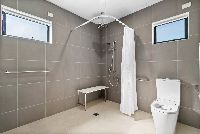 012 Open2view_ID911198-11_Saxtons_Drive_-_Moe