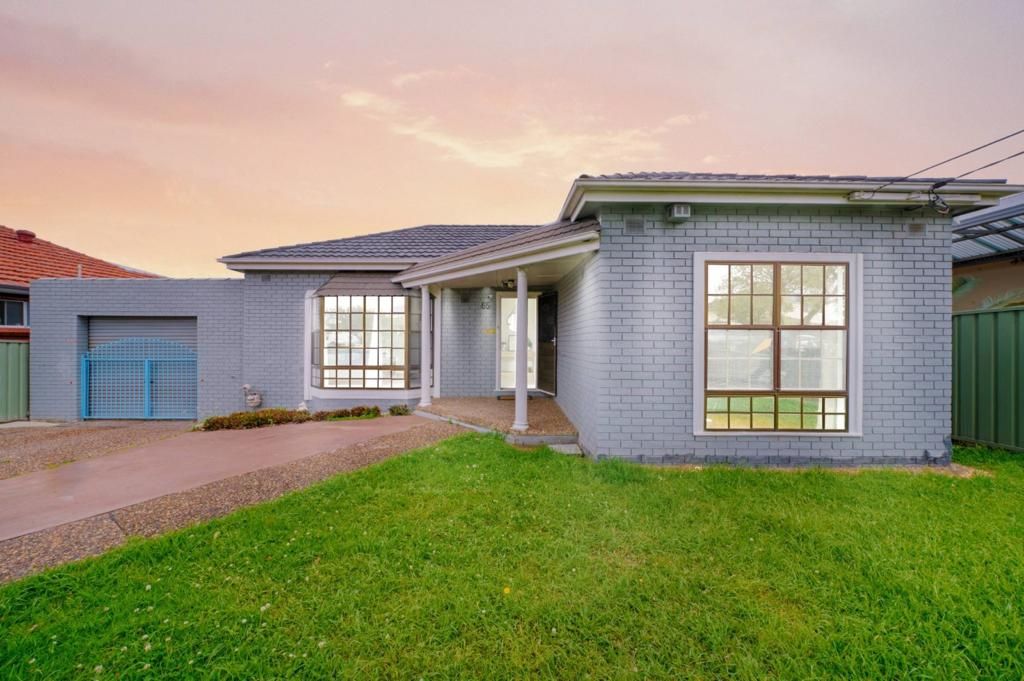 ce45aaa0 1533-4530-8fbd-2ff09c2bc623