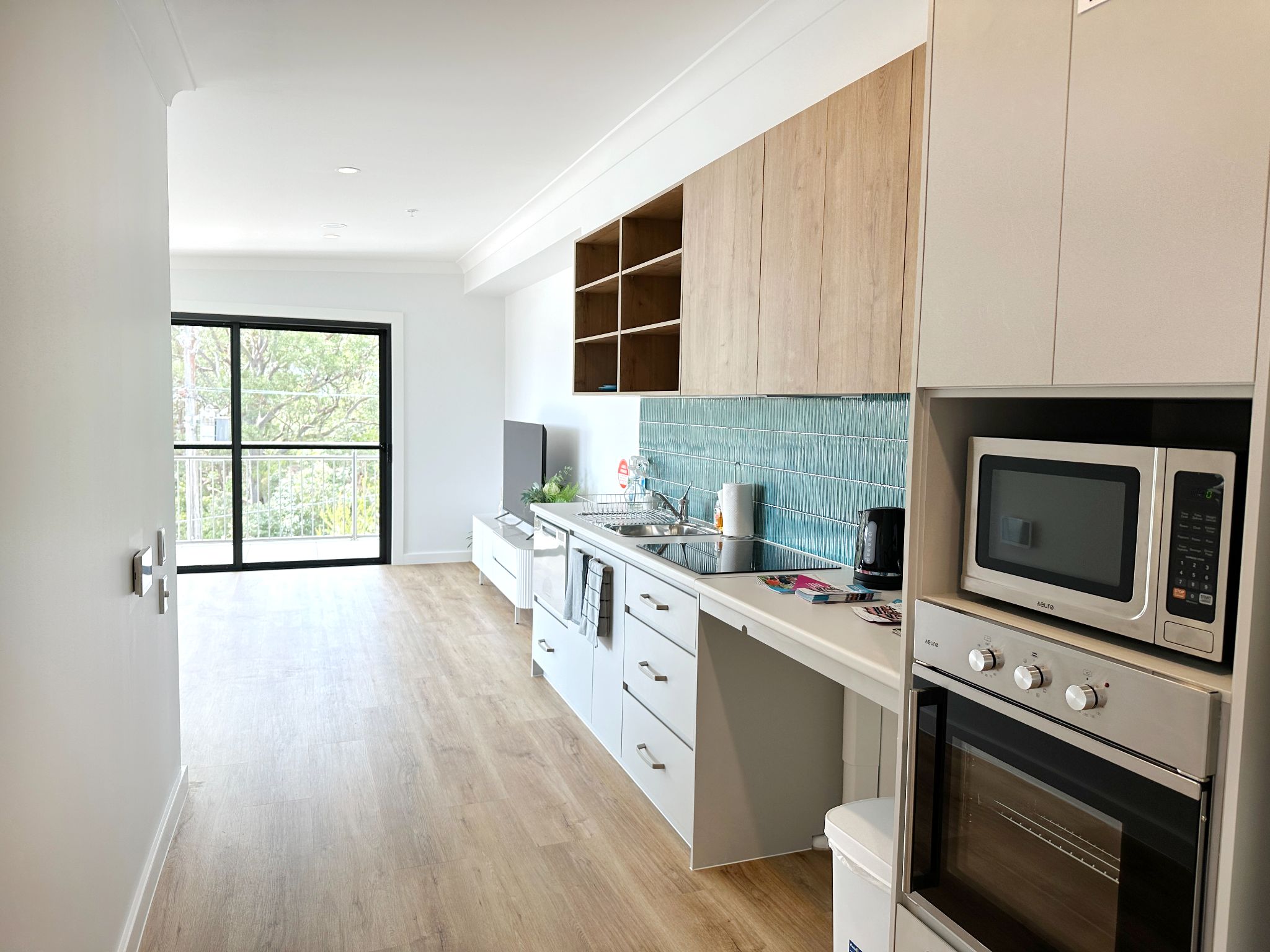 2024 SIL Sutherland JANNALI 11 319 kitchen