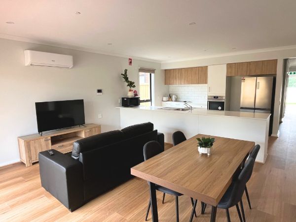 Living n-Dining-1024x768