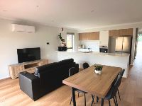 Living n-Dining-1024x768