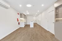 Maude   Dwelling 1 Living Dining Kitchen 1 LR No Logo