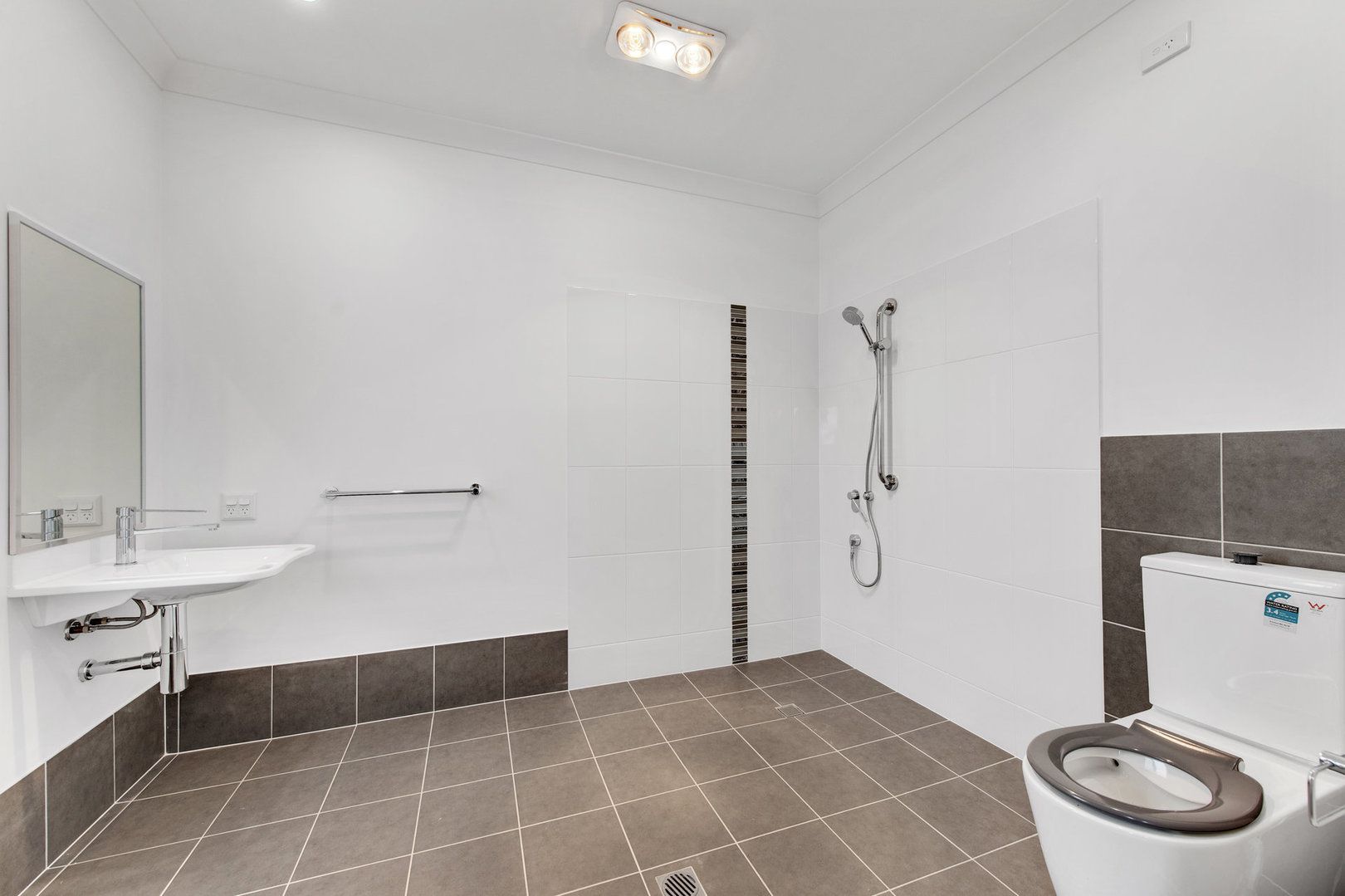 csm home-carers-alliance-vacancies-larsen-st-leichhardt-5_2d25cdd153