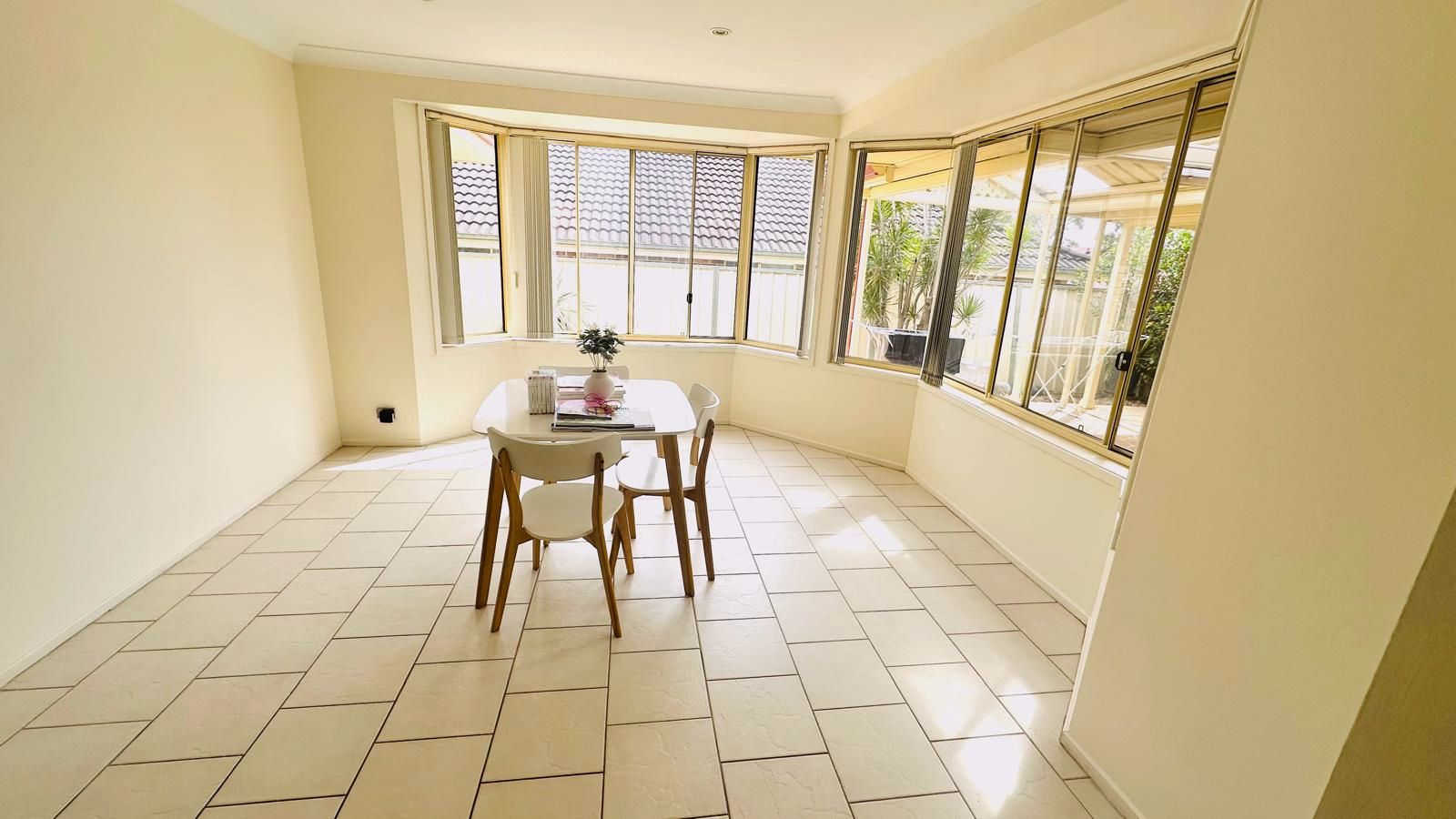 PHOTO 2026-01-14-05-36-14[3]