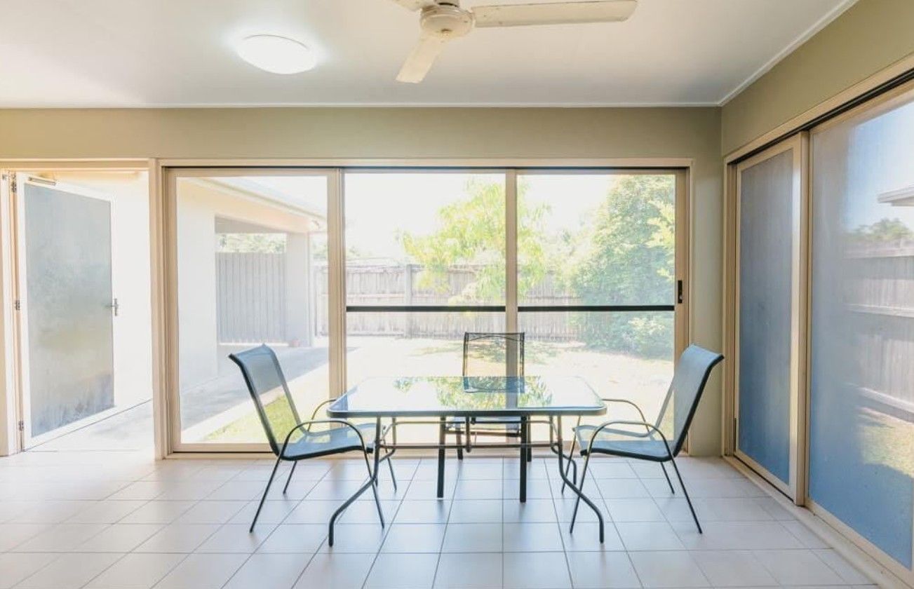 56 Disney Street WHITE ROCK Activity Room