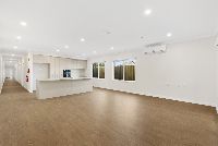 Scotch   Living Dining Kitchen Hallway LR No Logo