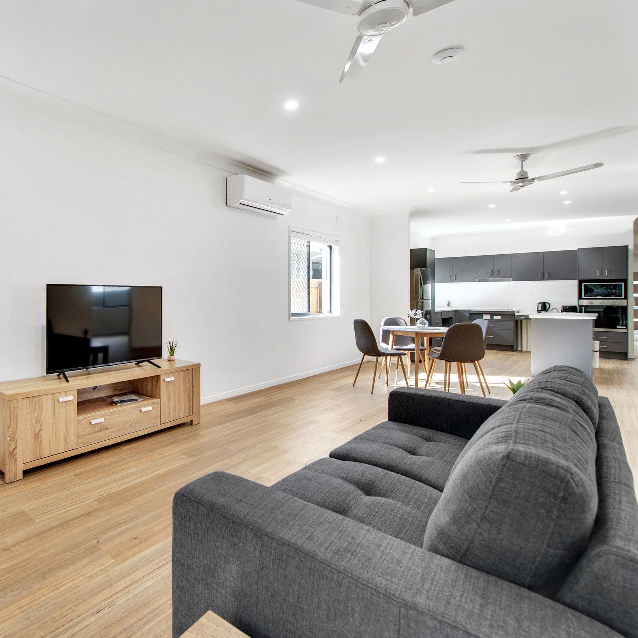 csm home-carers-alliance-vacancies-larsen-st-leichhardt-2_d560e24d14