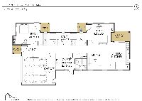 25 Beveridge floorplan