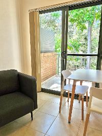 Screenshot 2024 05-14 at 3.59.09 pm