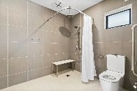 010 Open2view_ID911198-11_Saxtons_Drive_-_Moe