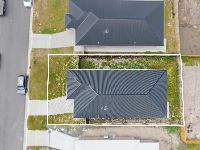 NC 8VecinoWy_01-Outline