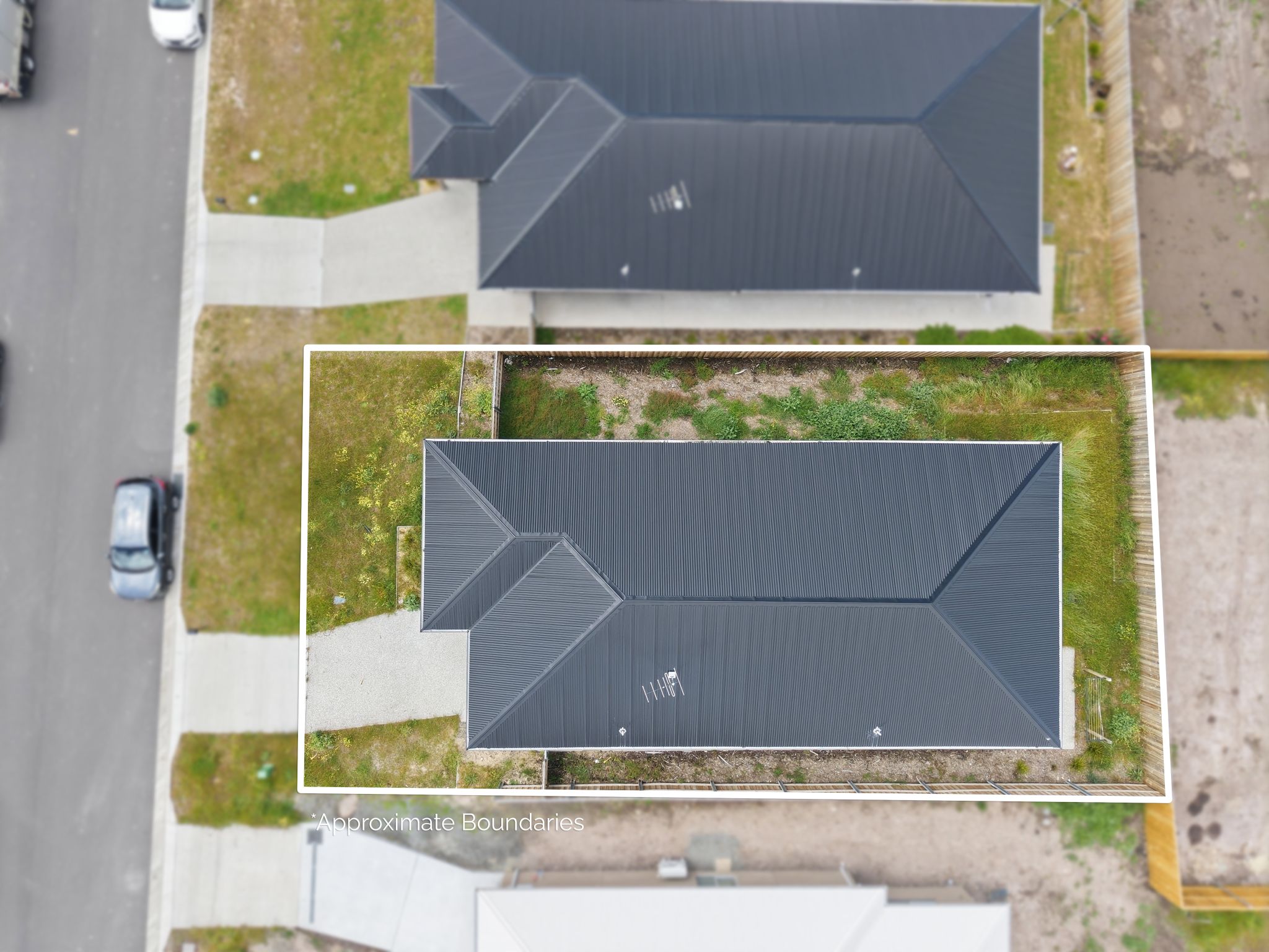 NC 8VecinoWy_01-Outline