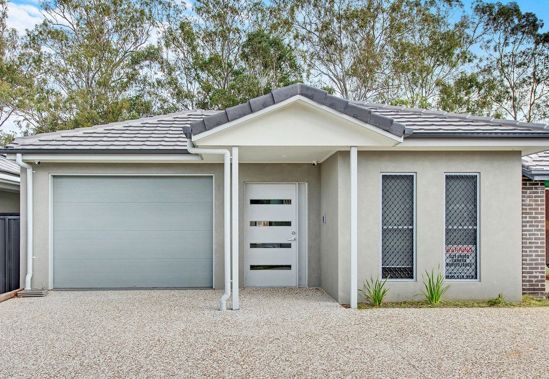 csm home-carers-alliance-vacancies-larsen-st-leichhardt-2-banner_345e5054b8