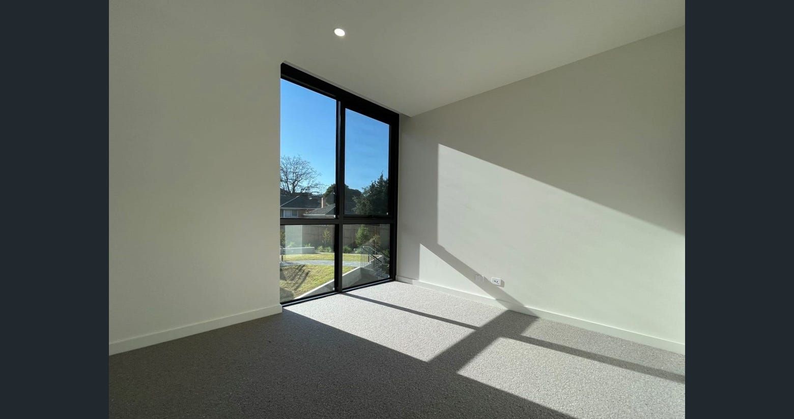 G12 1 Wilfred Road Ivanhoe East VIC 3079 3