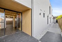 42GriffithsSt08