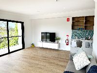 2024 SIL Sutherland JANNALI 11 319 kitchen_lounge