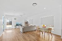 007 Open2view_ID987572-167A_Bray_Road