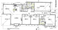floorplan1