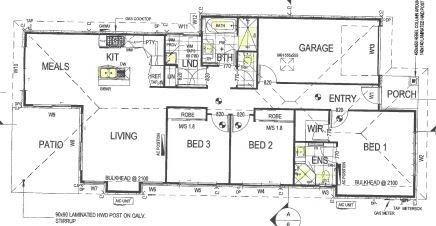 floorplan1