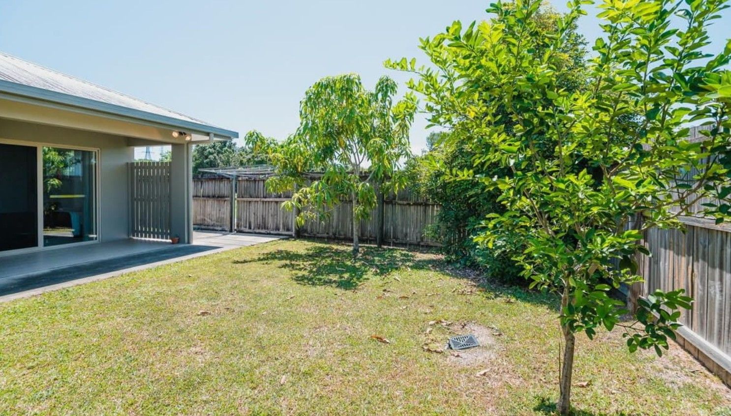 56 Disney Street WHITE ROCK Garden