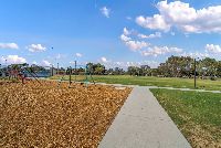 Christie Downs   Morton Park LR No Logo