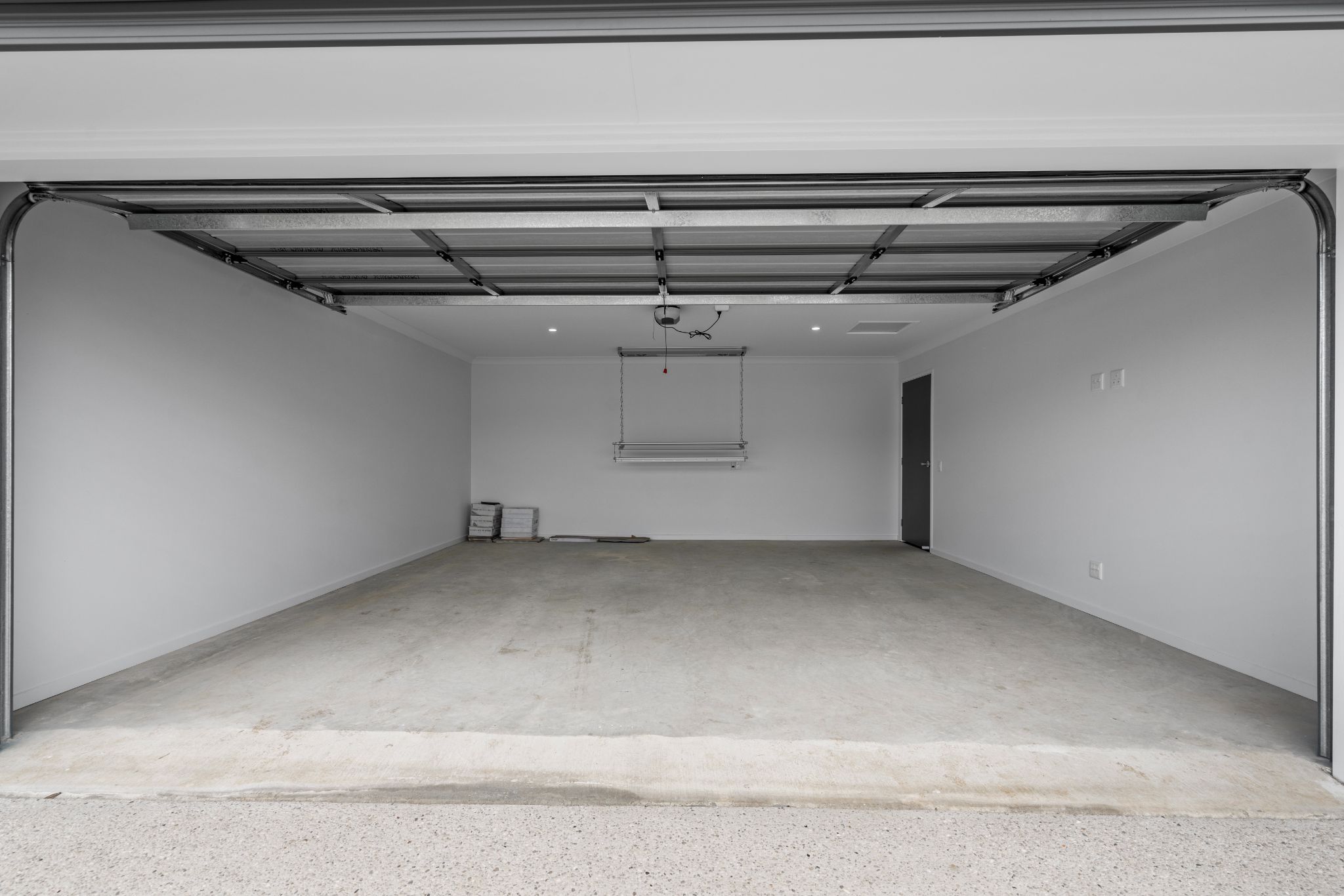 015 Open2view_ID900078-50_Cypress_Circuit__Fernvale