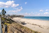 Christie Downs   Christies Beach 1 LR No Logo