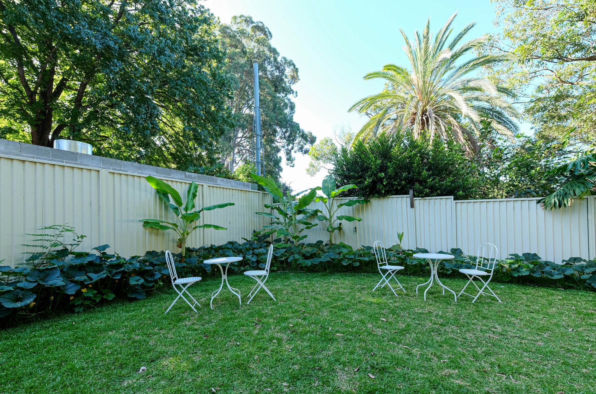 Screenshot 2024 05-14 at 3.58.29 pm