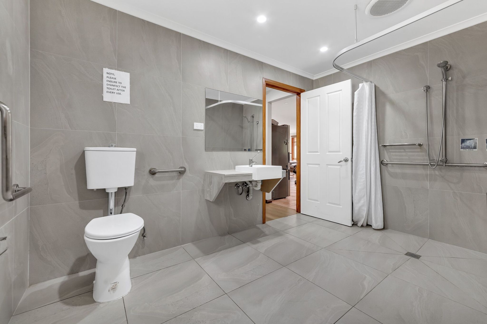 IMG 7062-min_optimized_1000