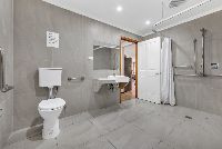 IMG 7062-min_optimized_1000