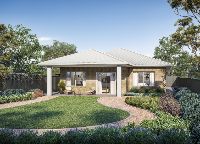 AVENU Property Cards  Digital) (12)
