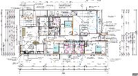 Floorplans