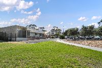 Christie Downs Community House LR No Logo