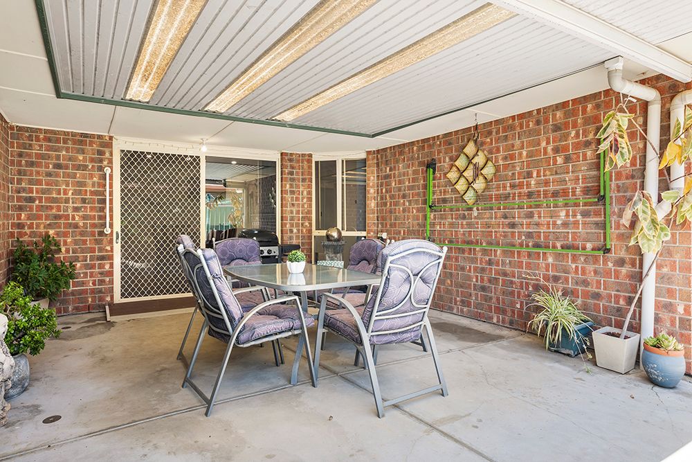 IN HOUSE IMAGING_212323