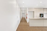 Scotch   Kitchen and Hallway LR No Logo