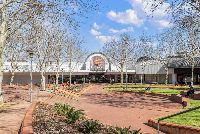 Noarlunga   Colonnades Shopping Centre 1 LR No Logo