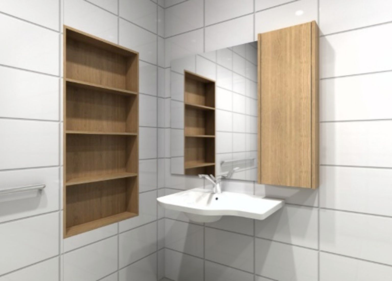 AVENU Property Cards  Digital) (13)