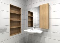 AVENU Property Cards  Digital) (13)