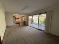 16487822 5_1_230528_012838-w800-h600