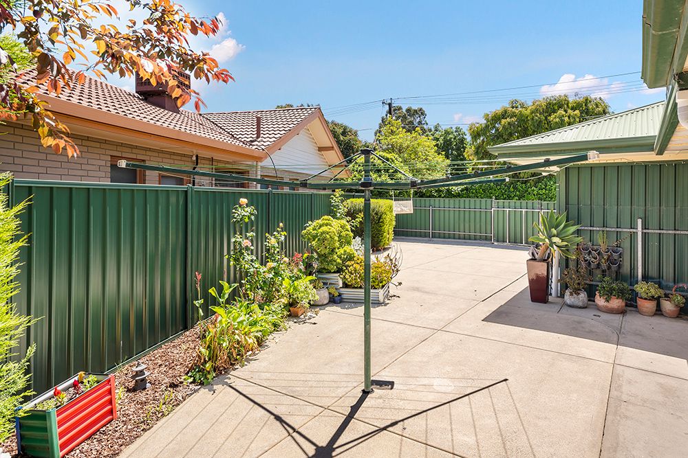 IN HOUSE IMAGING_212324